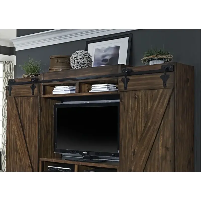 homelivingfurniture-220260617085203757403