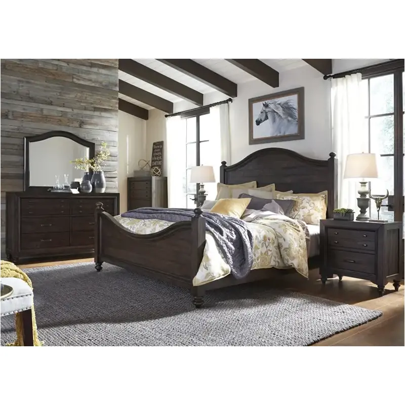 homelivingfurniture-220260617085218757433