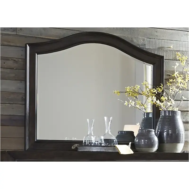 homelivingfurniture-220260617085227757450