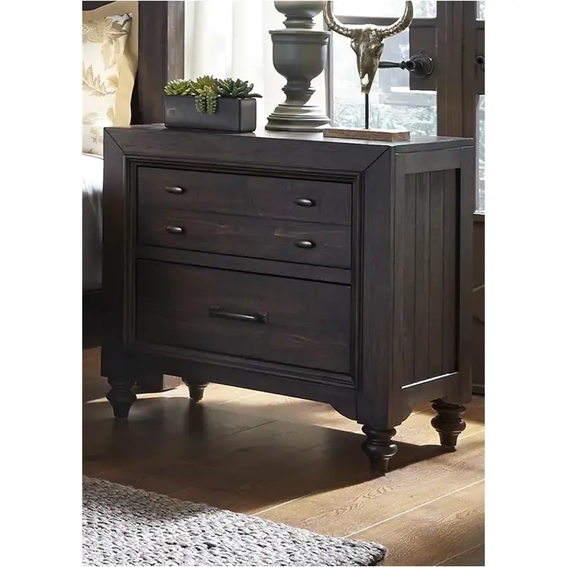 homelivingfurniture-220260617085228757453