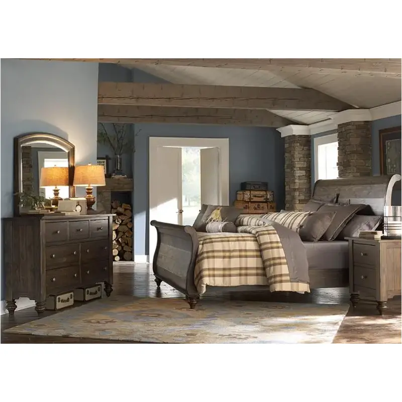 homelivingfurniture-220260617085311757532