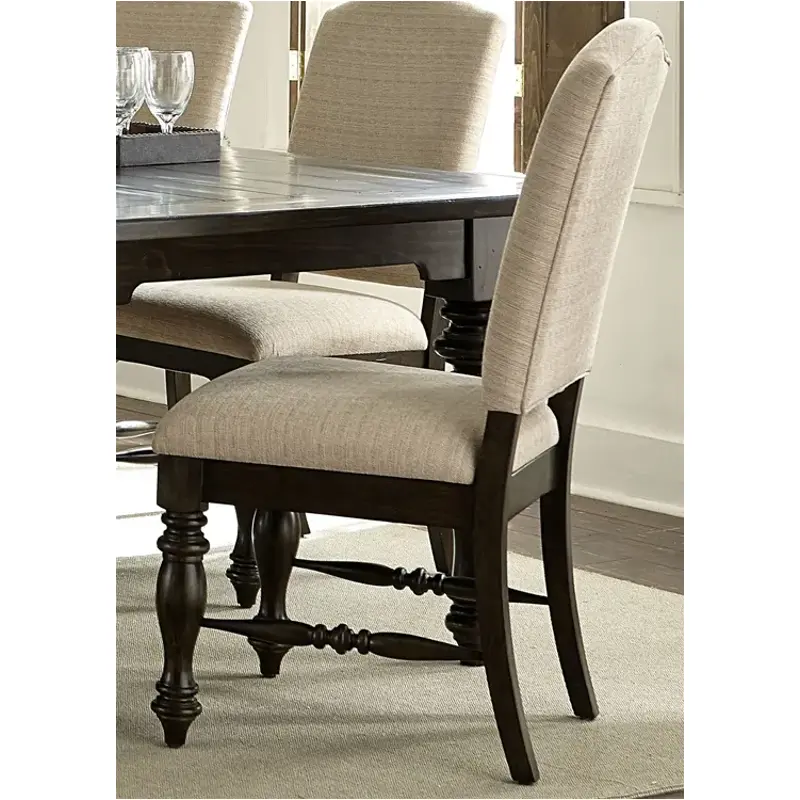 homelivingfurniture-220260617085344757602