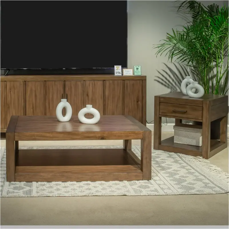 homelivingfurniture-220260617085425757685