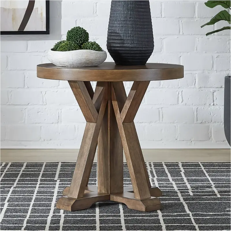 homelivingfurniture-220260617085435757705