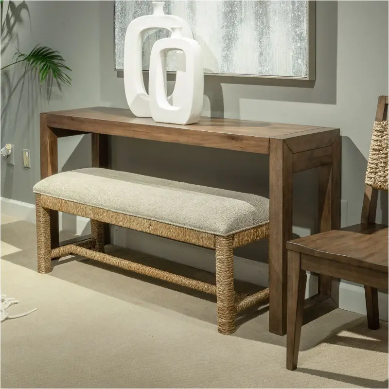 homelivingfurniture-220260617085438757710