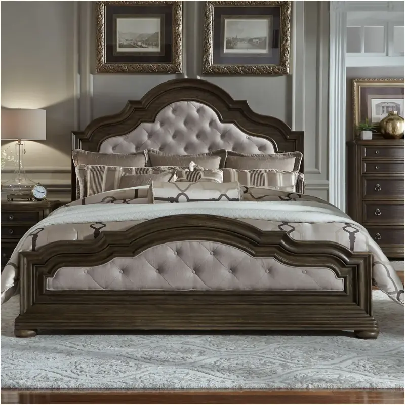 homelivingfurniture-220260617085501757762
