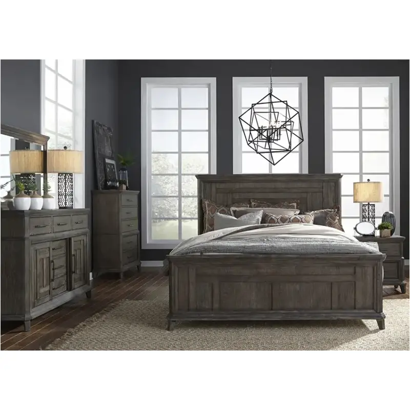 homelivingfurniture-220260617085515757782