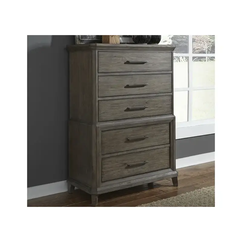 homelivingfurniture-220260617085521757794