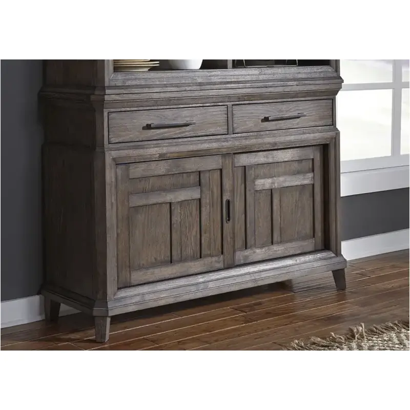 homelivingfurniture-220260617085544757830