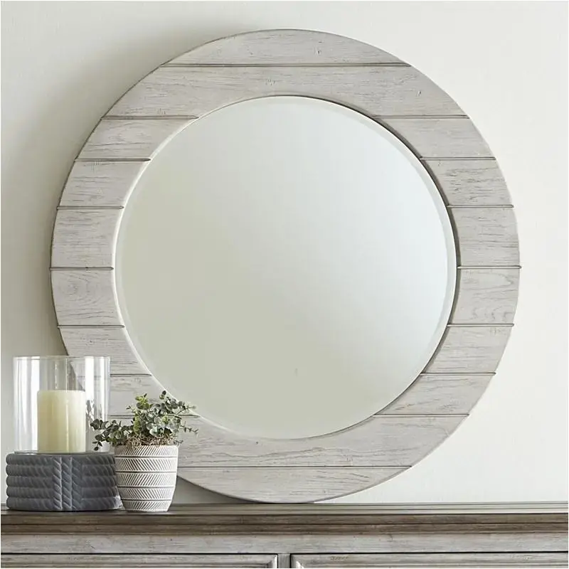 homelivingfurniture-220260617085626757918