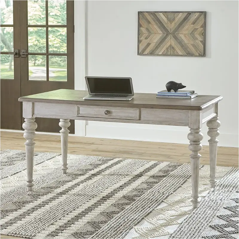 homelivingfurniture-220260617085658757975