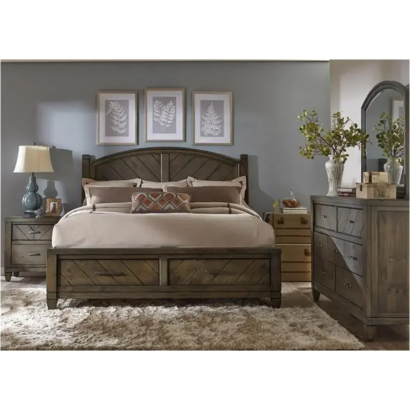 homelivingfurniture-220260617085755758081