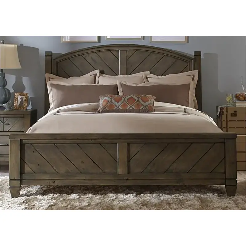 homelivingfurniture-220260617085800758092