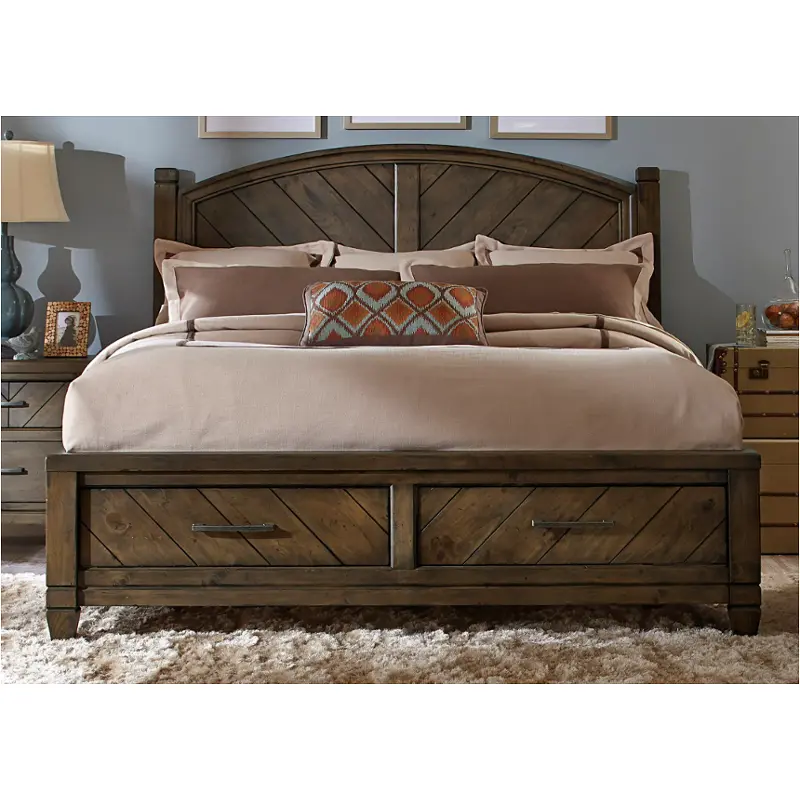 homelivingfurniture-220260617085802758094