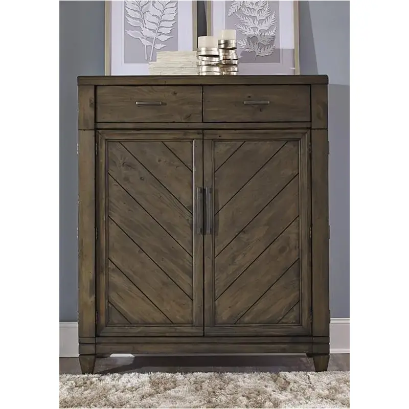 homelivingfurniture-220260617085810758112