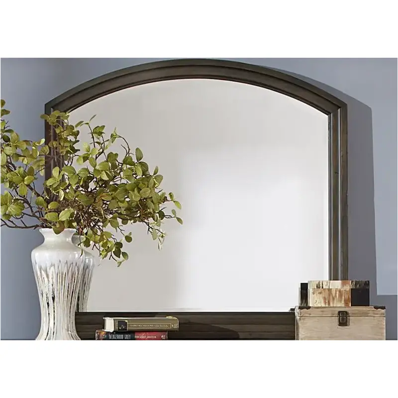 homelivingfurniture-220260617085812758113