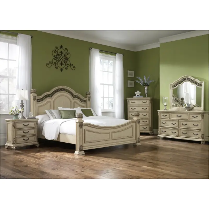 homelivingfurniture-220260617085818758124