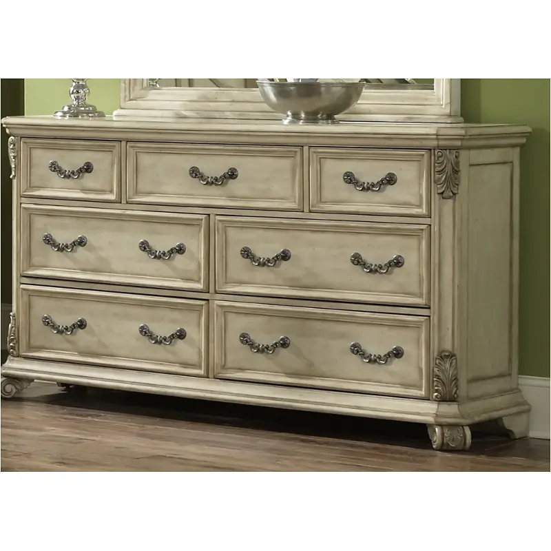 homelivingfurniture-220260617085824758136