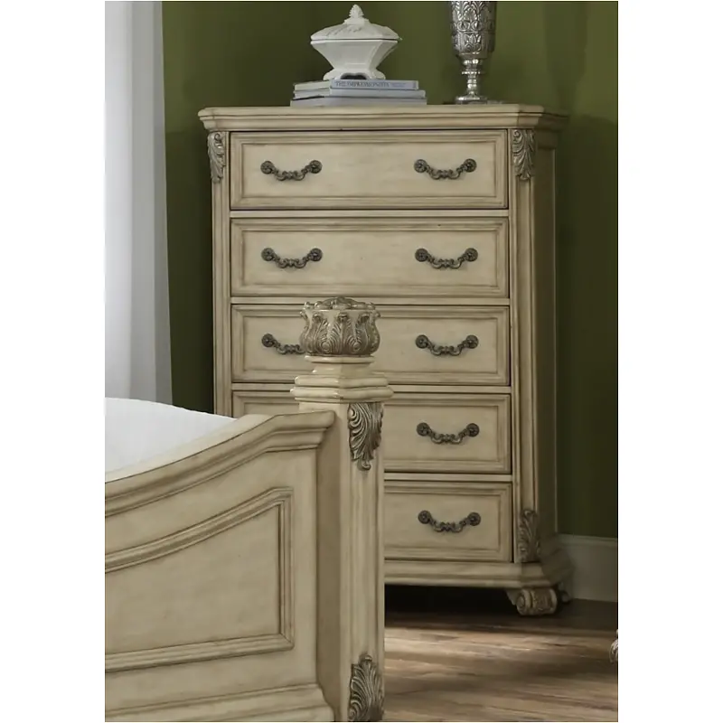 homelivingfurniture-220260617085827758137