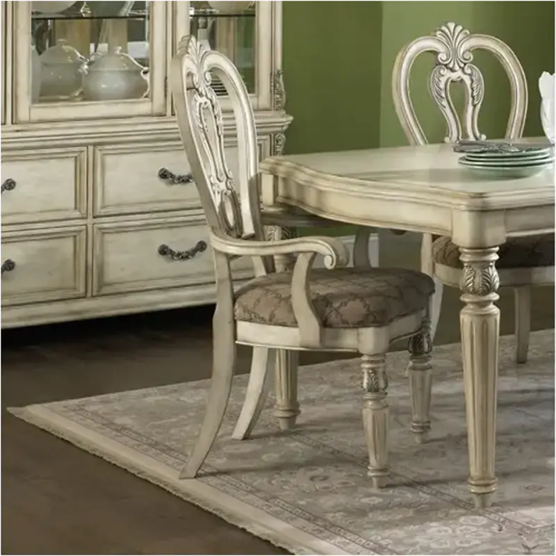 homelivingfurniture-220260617085838758159