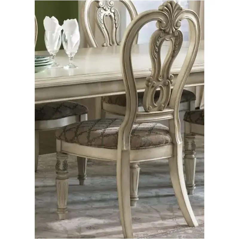 homelivingfurniture-220260617085841758165
