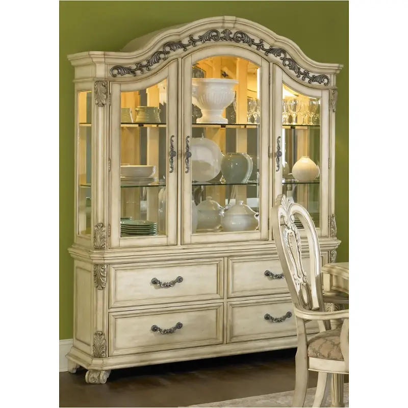 homelivingfurniture-220260617085844758171