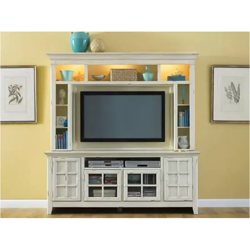 homelivingfurniture-220260617085855758188