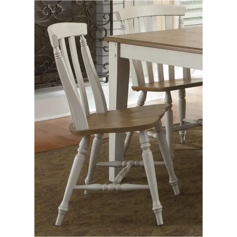 homelivingfurniture-220260617085908758209