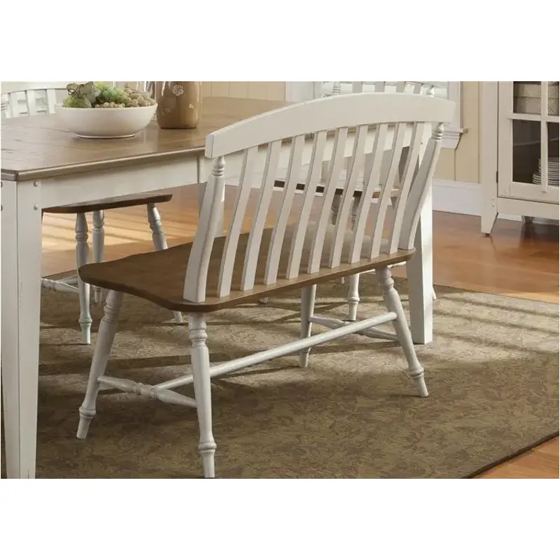 homelivingfurniture-220260617085912758214
