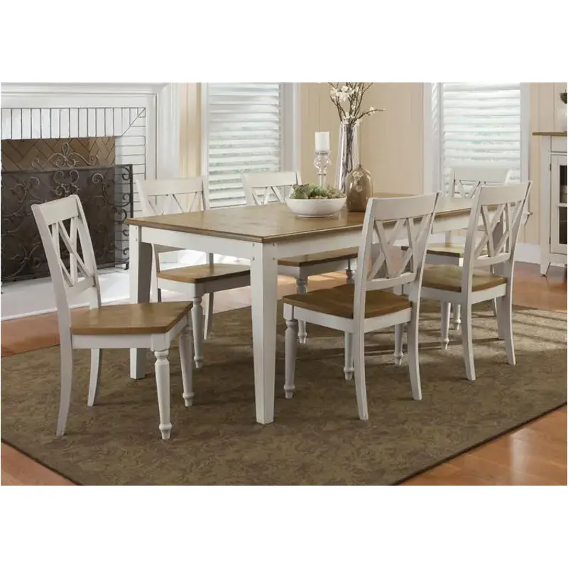 homelivingfurniture-220260617085921758232