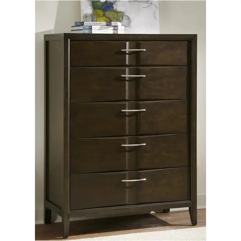 homelivingfurniture-220260617085944758270