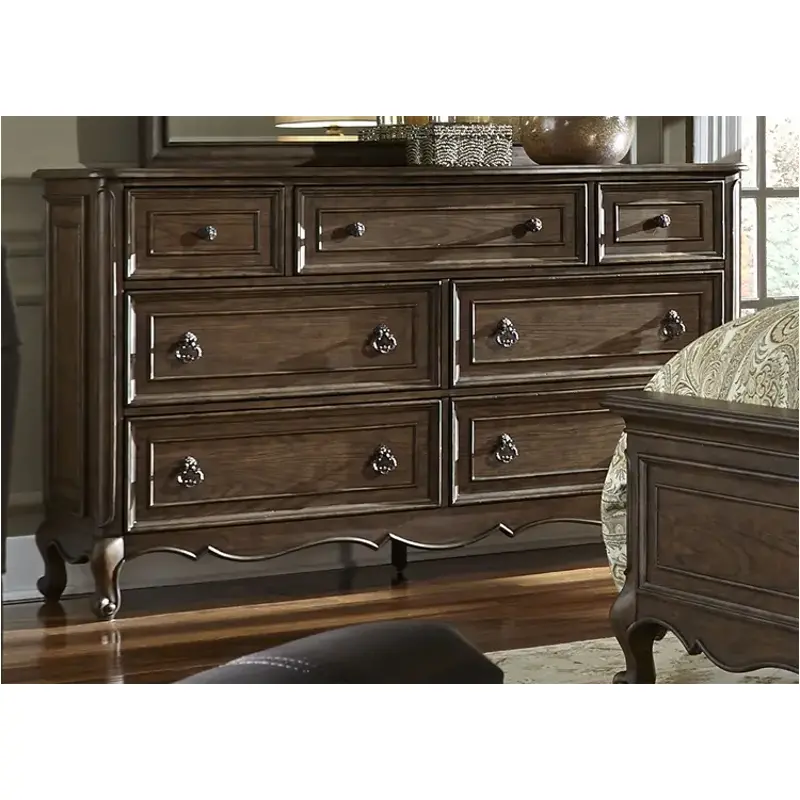 homelivingfurniture-220260617090004758301