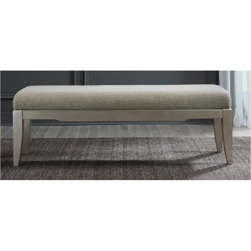 homelivingfurniture-220260617090029758338