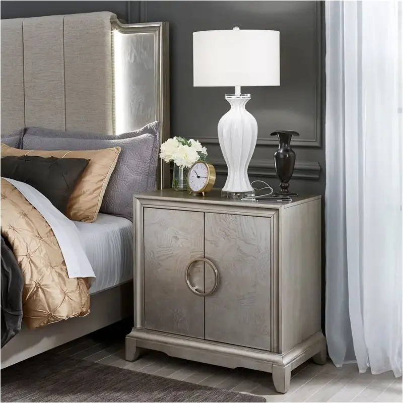 homelivingfurniture-220260617090038758352