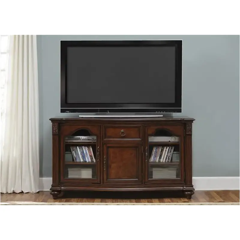homelivingfurniture-220260617090113758401