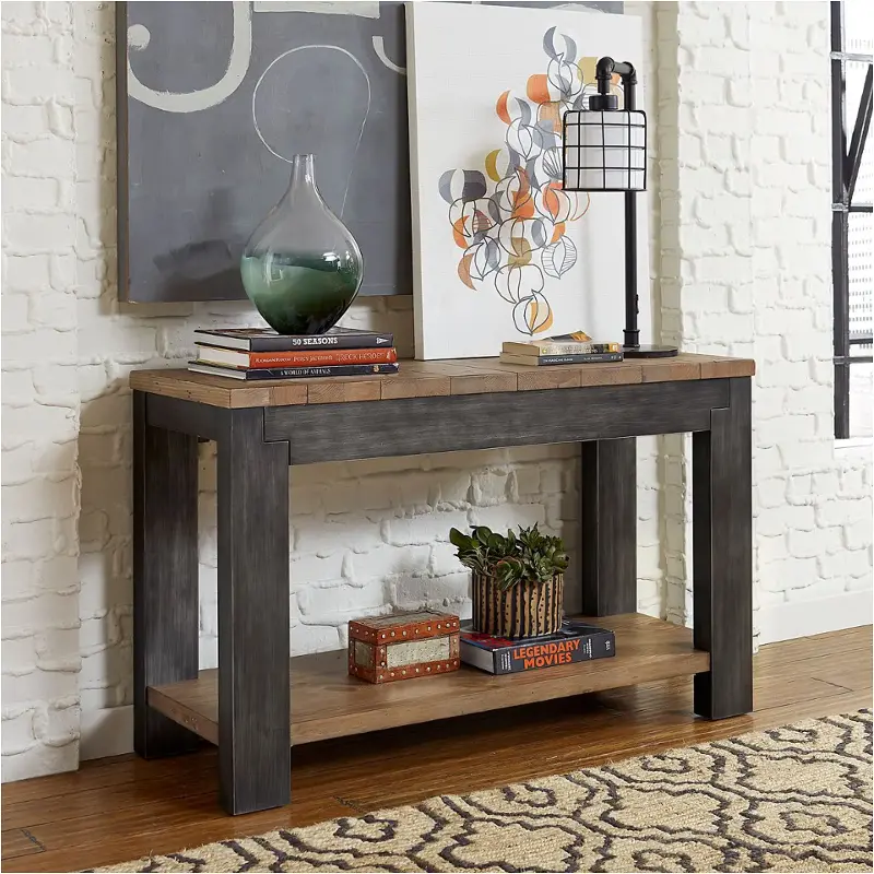 homelivingfurniture-220260617090116758404