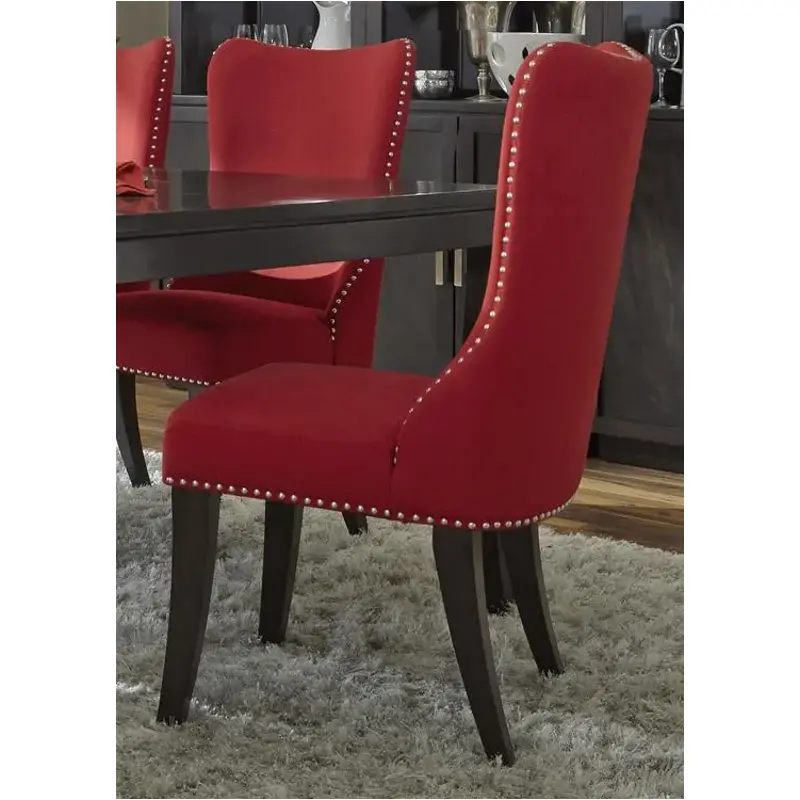 homelivingfurniture-220260617090150758459
