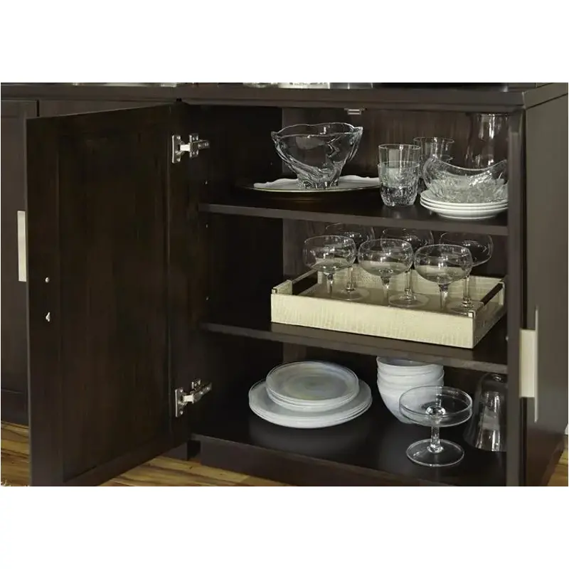 homelivingfurniture-220260617090153758467