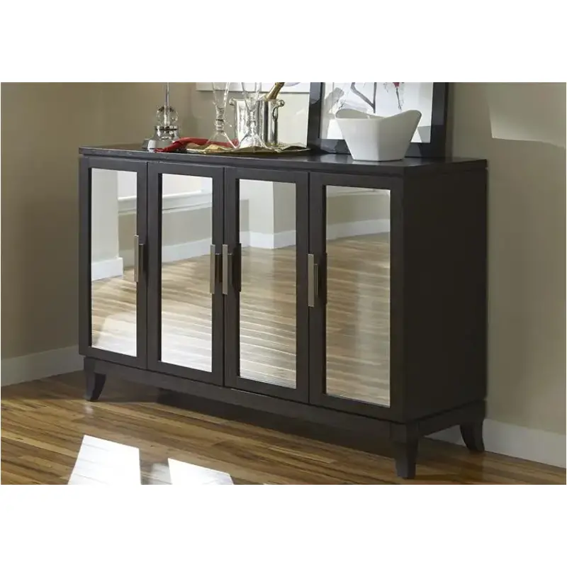 homelivingfurniture-220260617090204758485