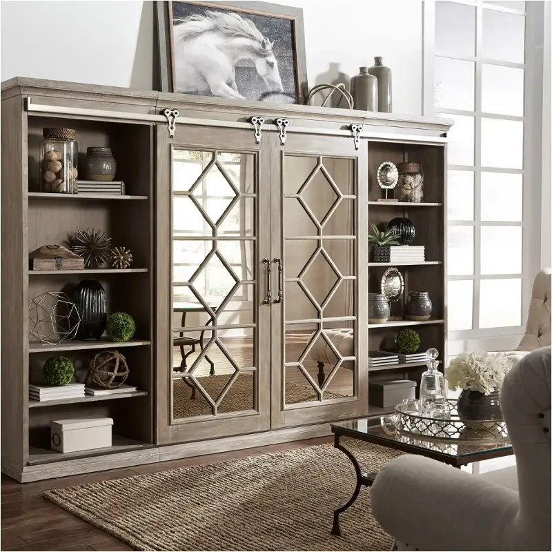 homelivingfurniture-220260617090231758526