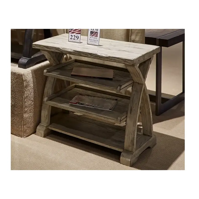 homelivingfurniture-220260617090304758593