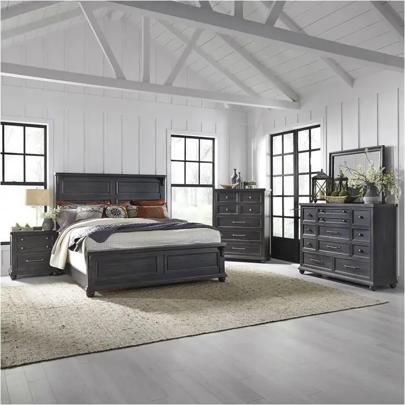 homelivingfurniture-220260617090325758625