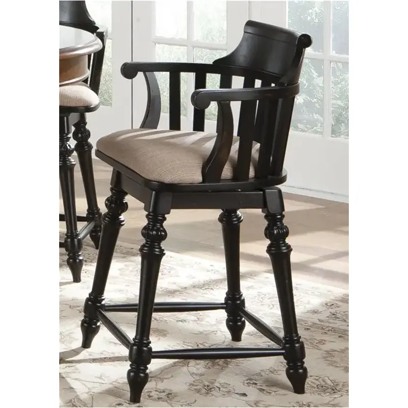 homelivingfurniture-220260617090435758710
