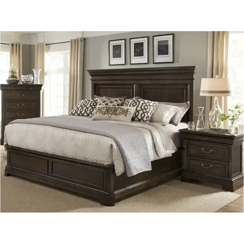 homelivingfurniture-220260617090458758750
