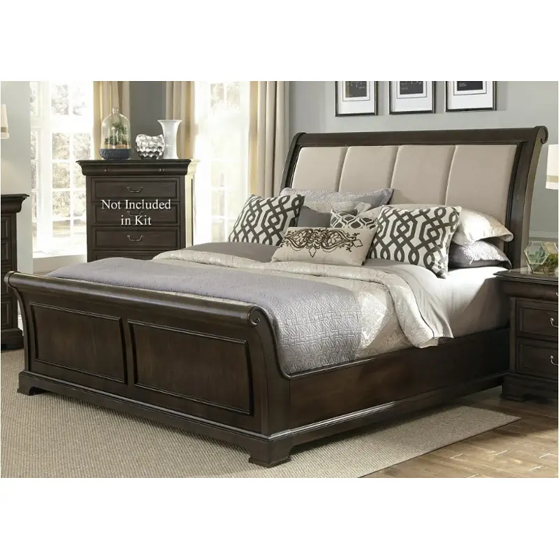homelivingfurniture-220260617090506758767