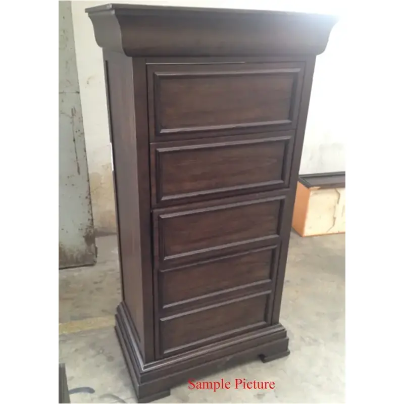 homelivingfurniture-220260617090513758783