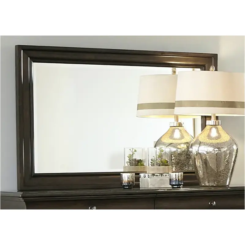 homelivingfurniture-220260617090516758787