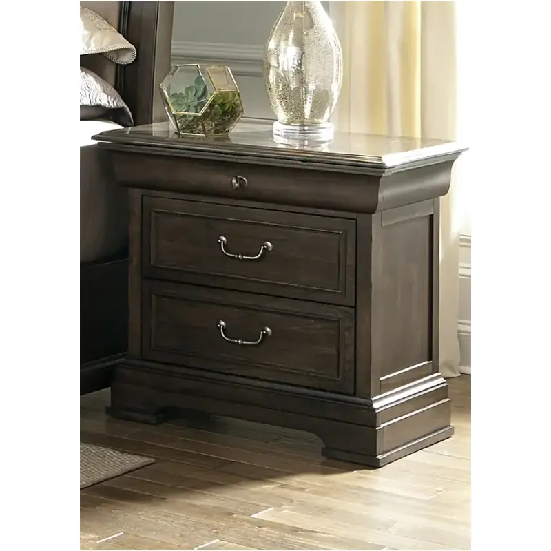 homelivingfurniture-220260617090518758790