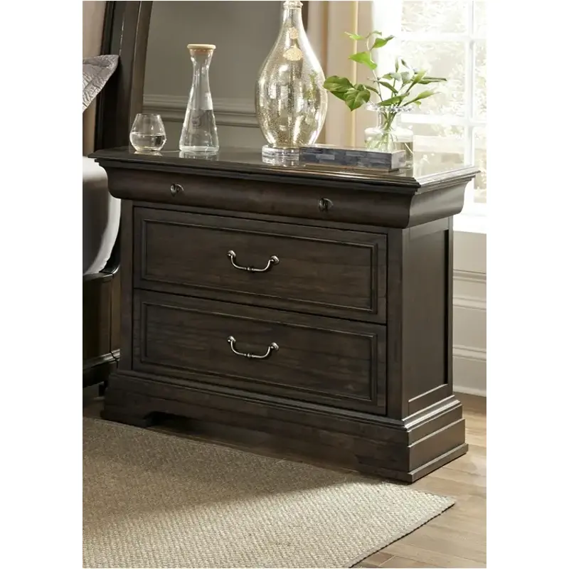 homelivingfurniture-220260617090522758801