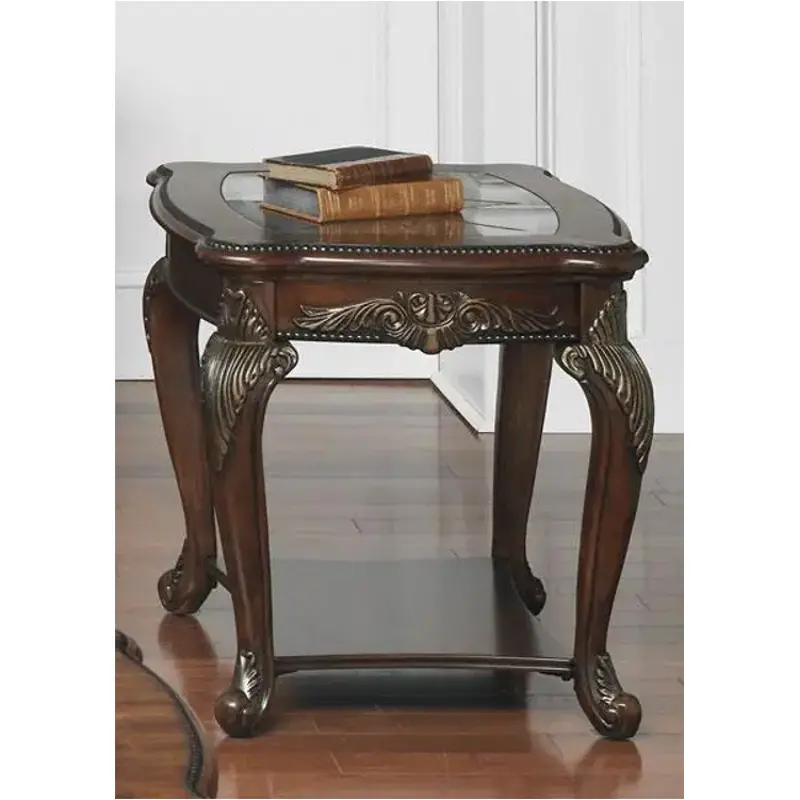 homelivingfurniture-220260617090526758809